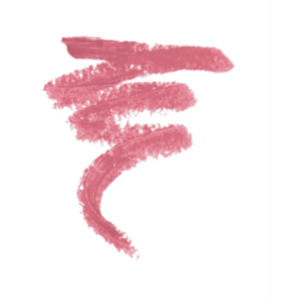 Clinique Chubby Stick Gekleurde Lippenbalsem 06 Woppin Watermelon3 gr