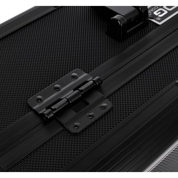 UDG Pick Foam Flightcase Multi L