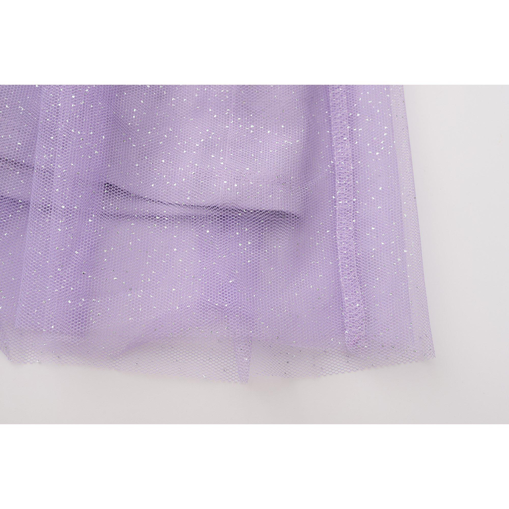 Character Tutu Dress Juniors