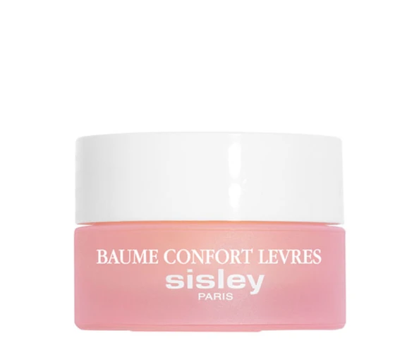 Sisley Baume Confort Lippenbalsam