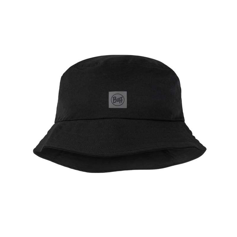 Adventure Bucket Hoed
