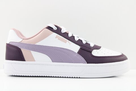 PUMA Sneaker