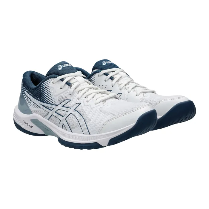 Asics Beyond FF Indoorschoenen Heren