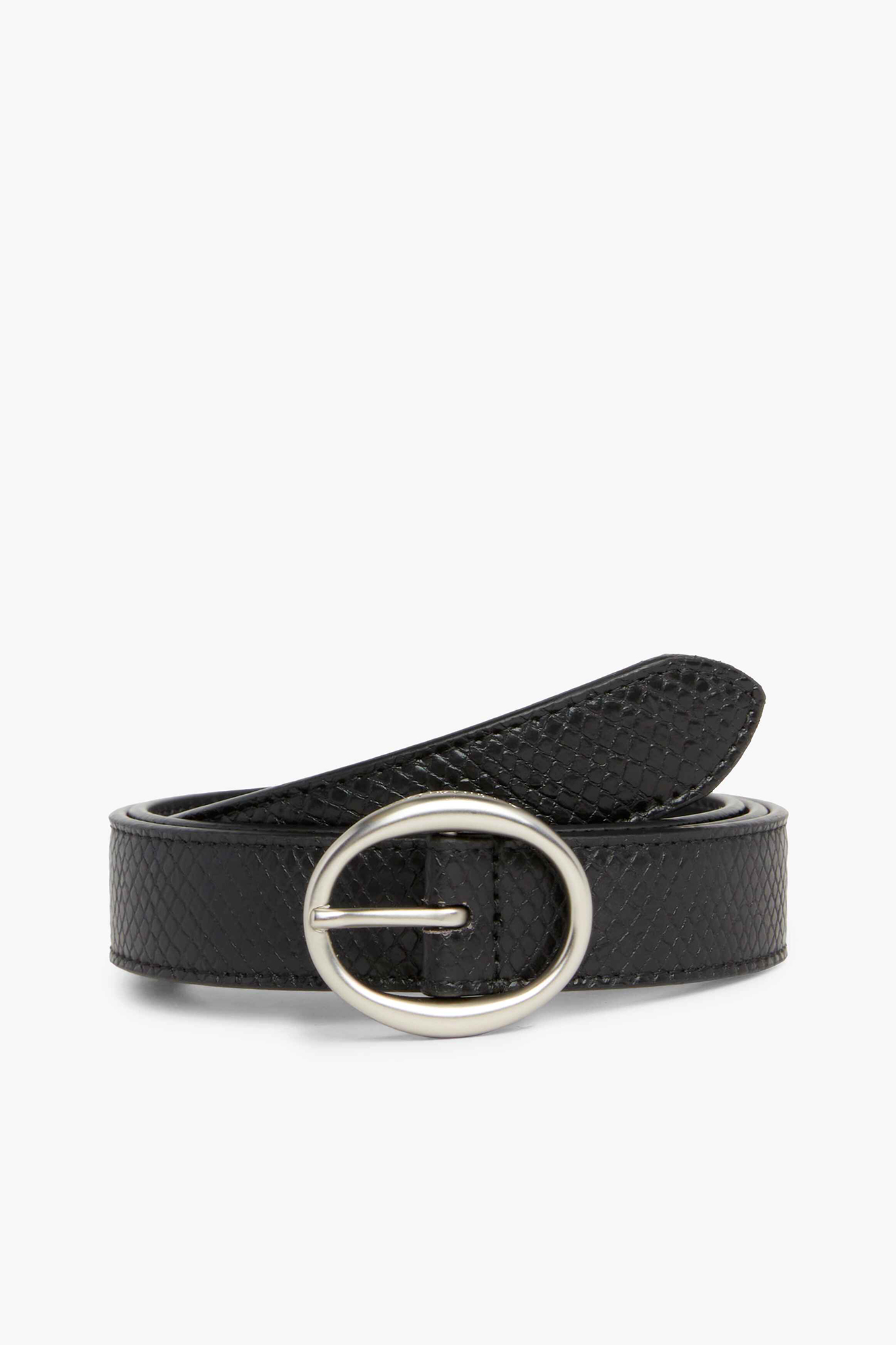 Cinto feminino Calvin Jeans