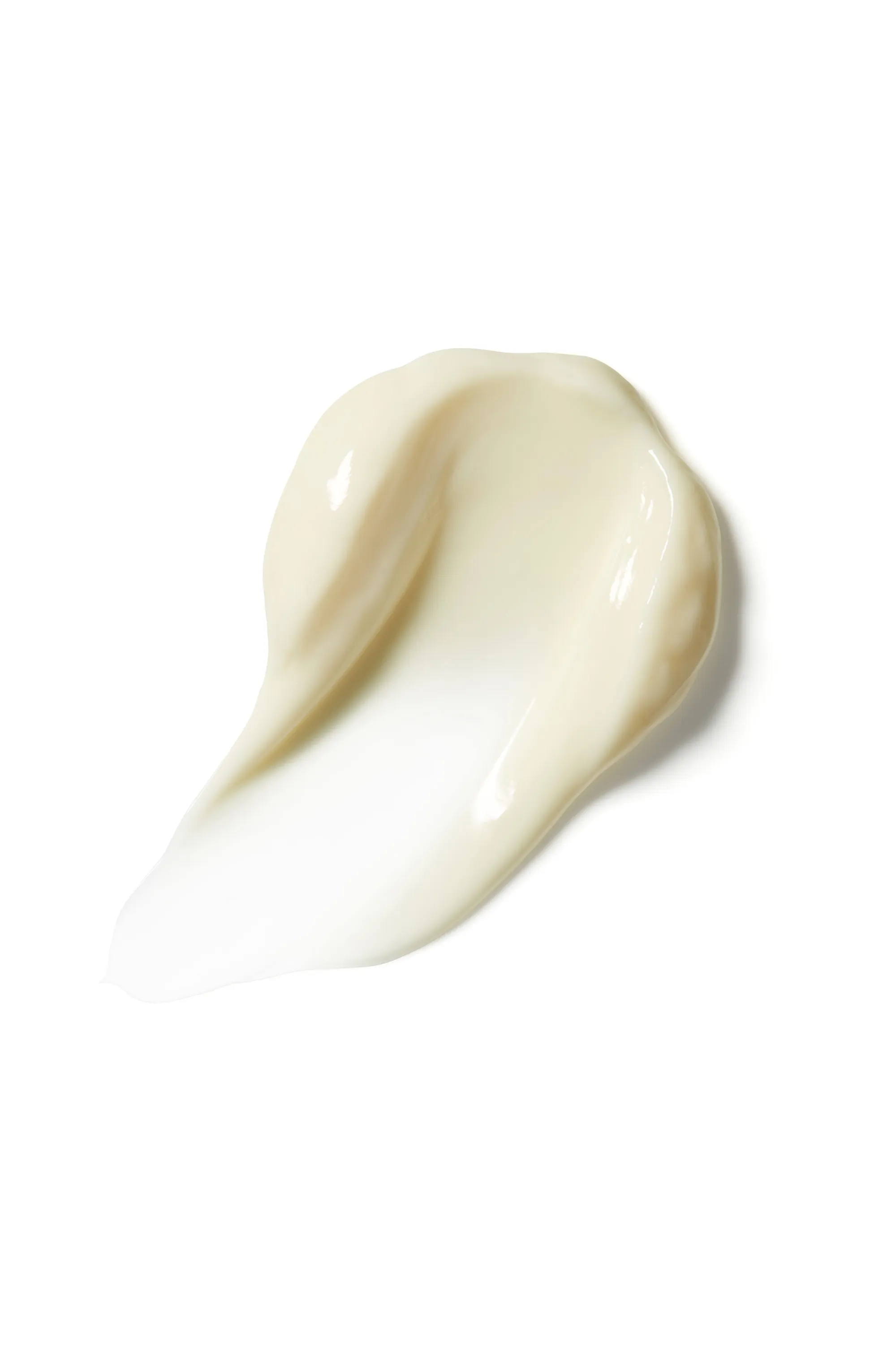 Bouclème Crème boucles Seal & Shield-300 ml