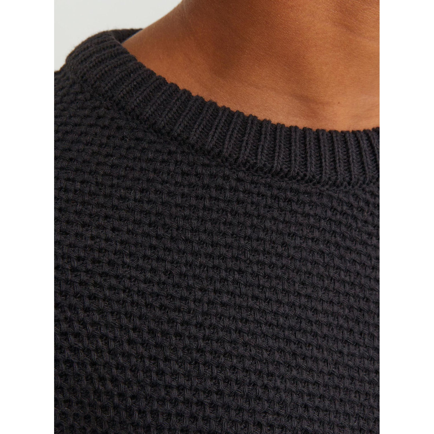 Jack & Jones Kids  Brody Knitwear Pullover Junior