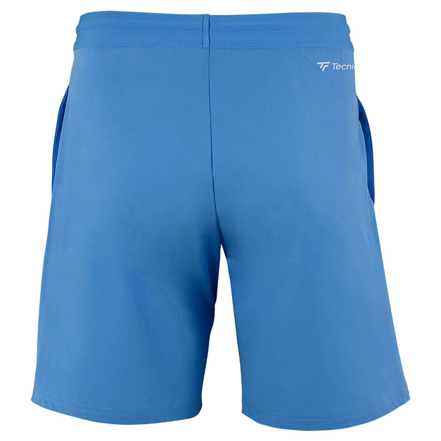 Tecnifibre Team Short