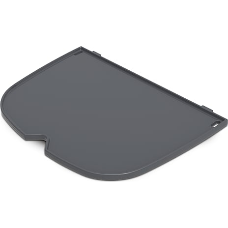 Weber griddle q3200n+