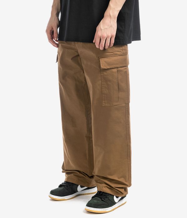 Nike SB Kearny Cargo Hose (light british tan)