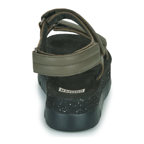 Camper - ORUGA UP Kaki