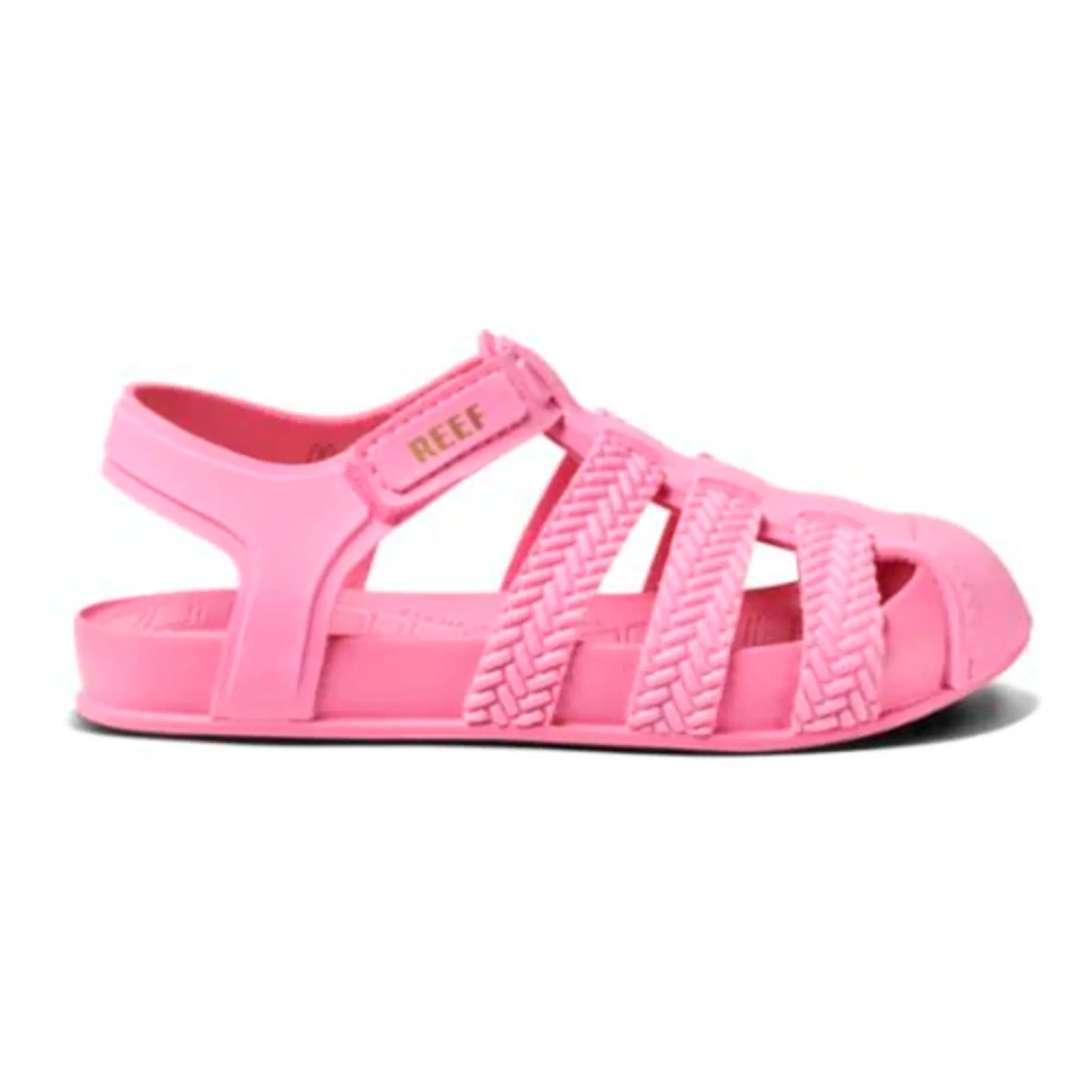 Reef Sandale Water Beachy Pointures 13-4