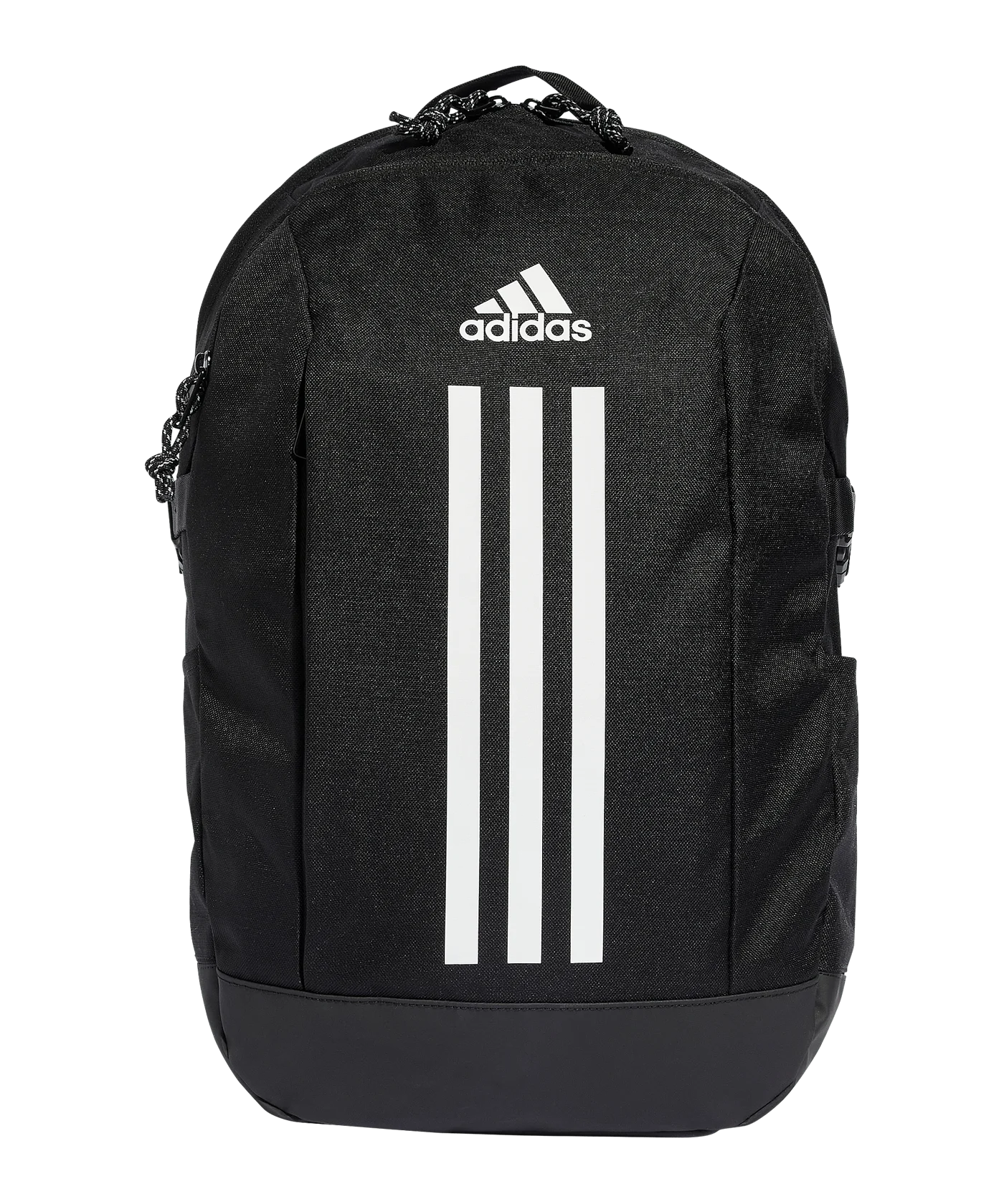 adidas Power Backpack Black
