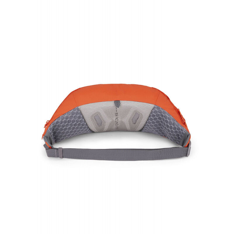 Aeon LT 5L Lightweight Belt Pack - Sac banane
