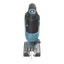 Batteridrevet stikksag 18 V
