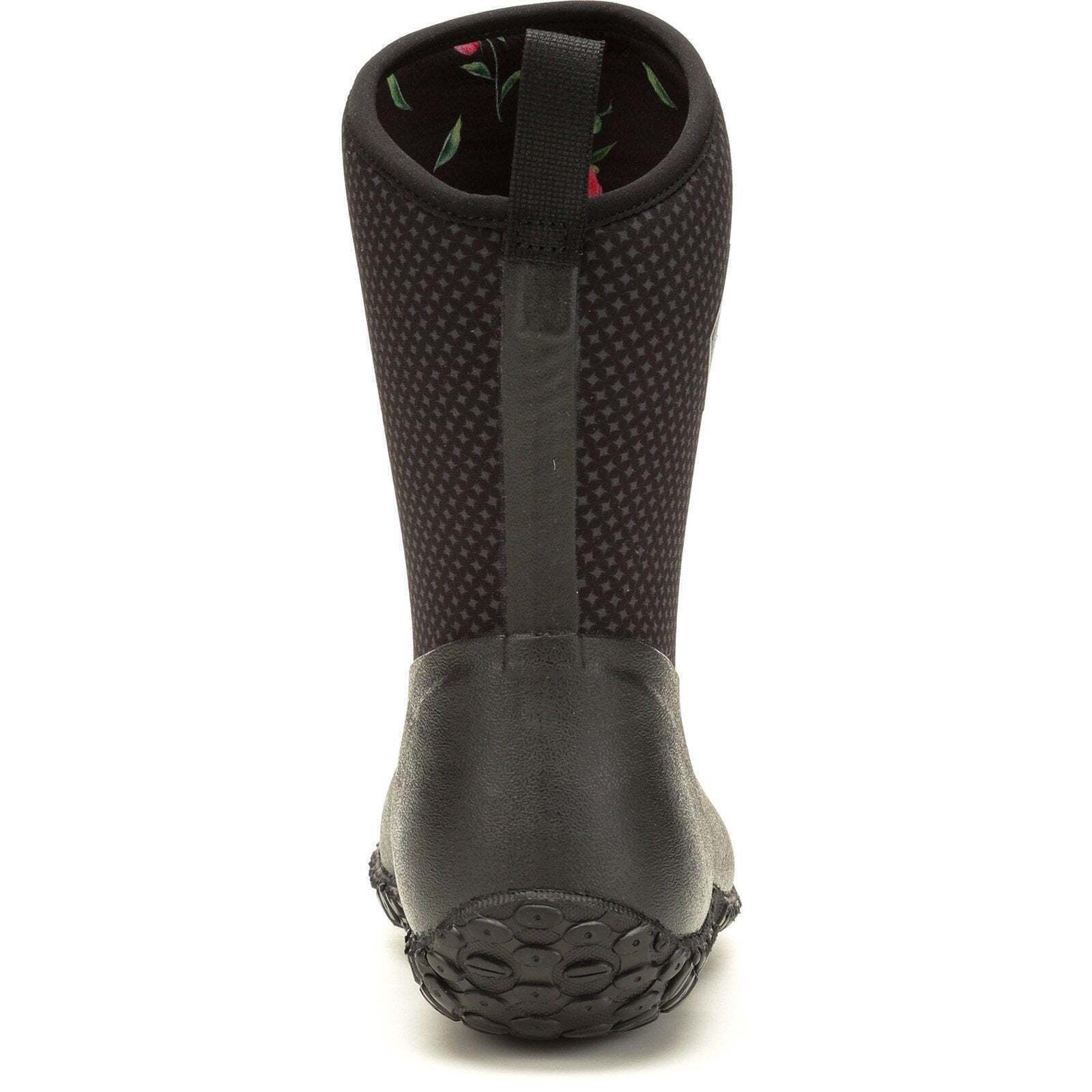 Botas de chuva Muck Boots Muckster II