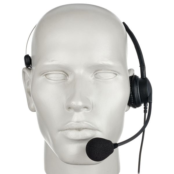 Riedel AIR-D1 XLR4F