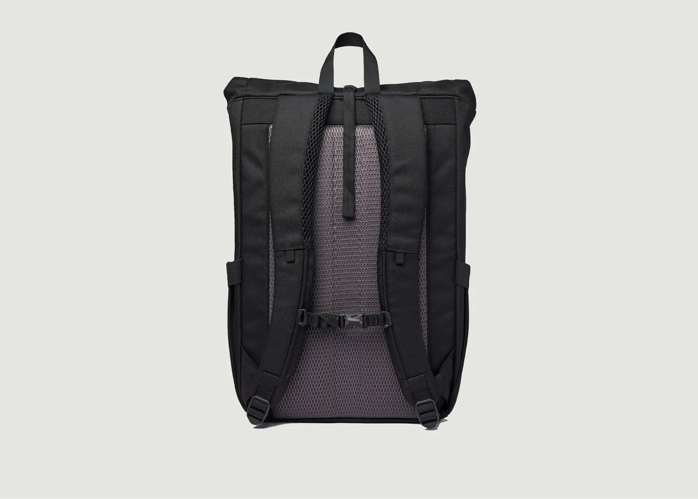 Sac à dos Arvid Sandqvist