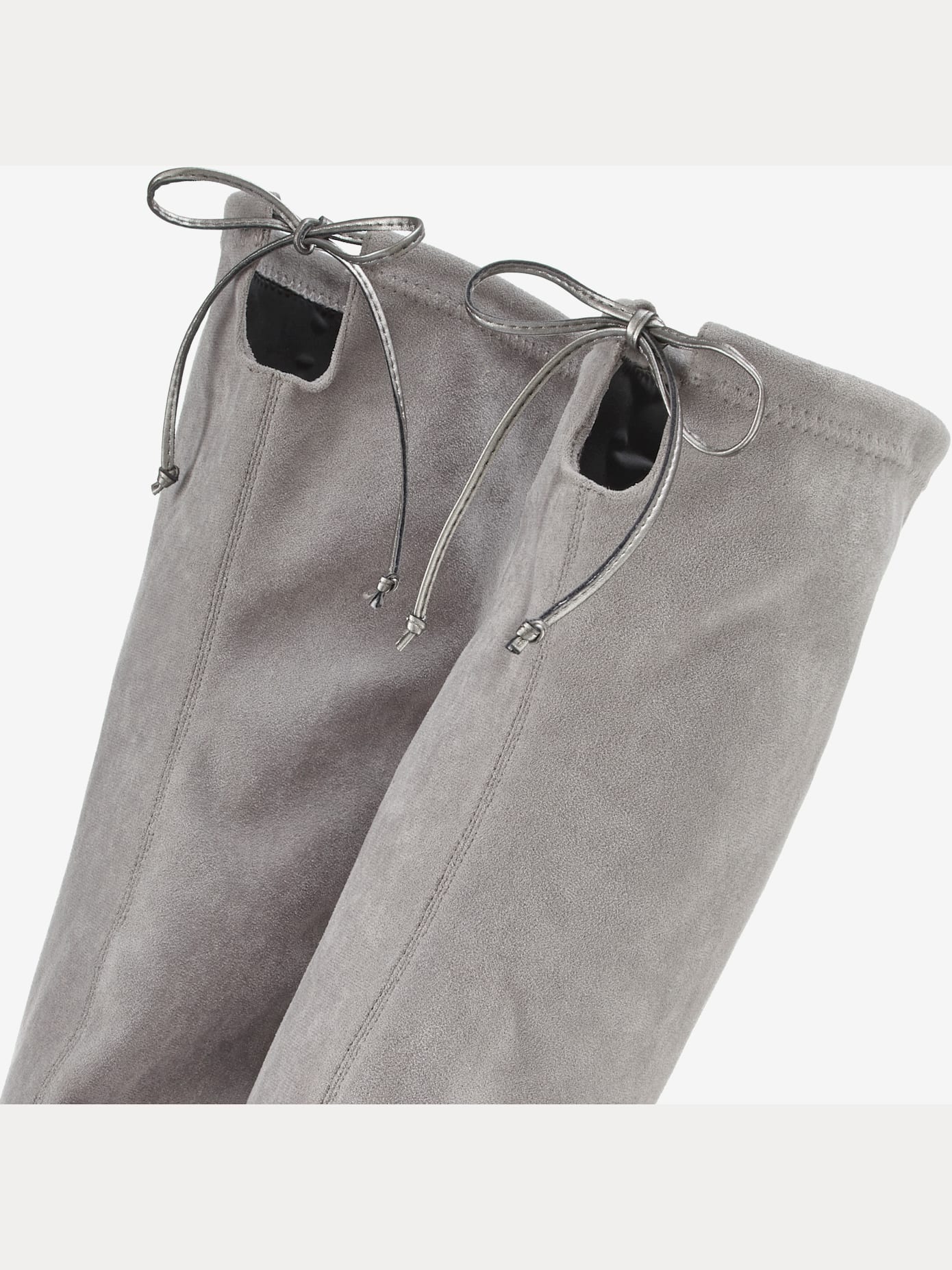 Cuissardes design élégant et féminin