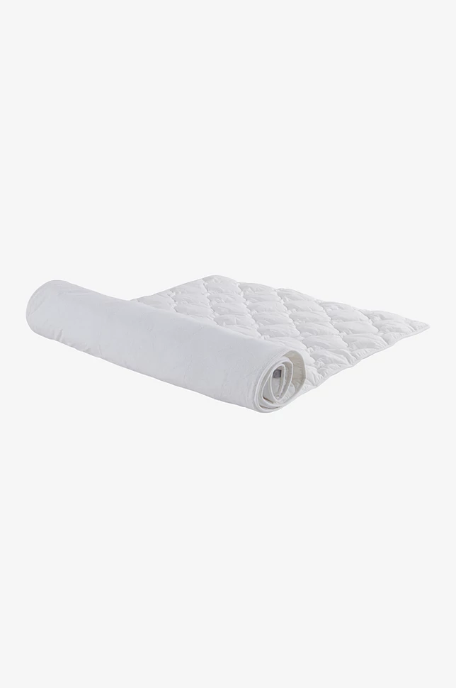 DAWN LIGHT MINI madrassbeskyttelse