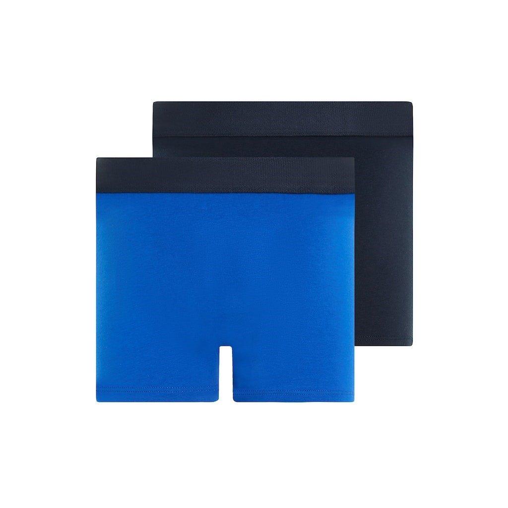 Tommy Hilfiger 2P TRUNK