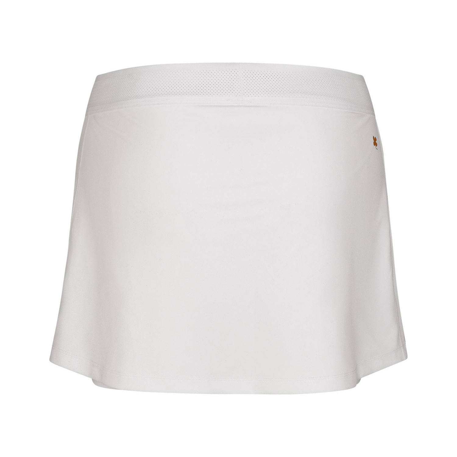 Robey Club Skirt