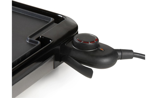 Domo Tischgrill »Teppanyaki DO9263G« 2200 W