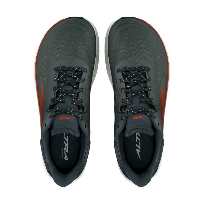 Torin 7 - Chaussures running homme