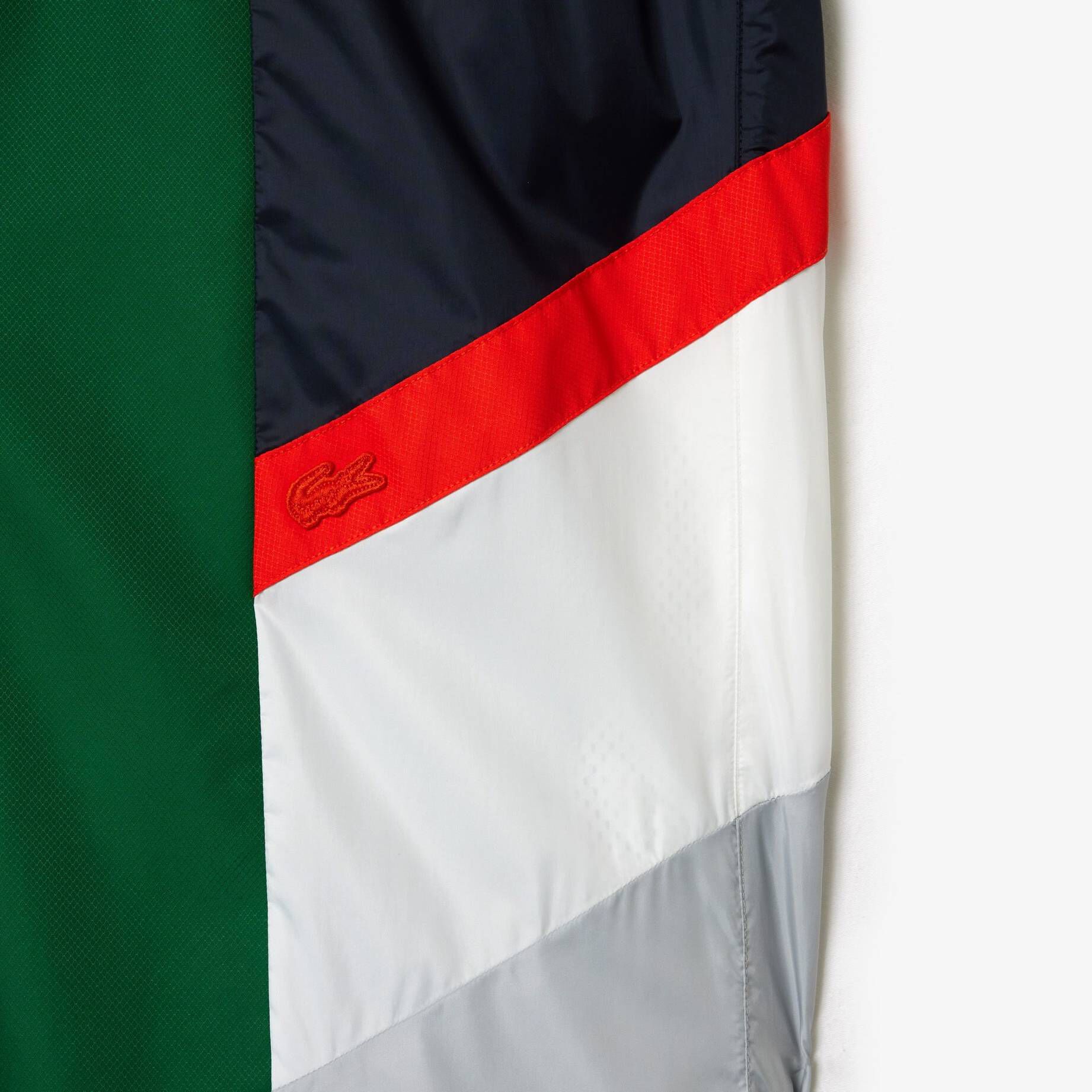 Lacoste| Herren Trainingshose