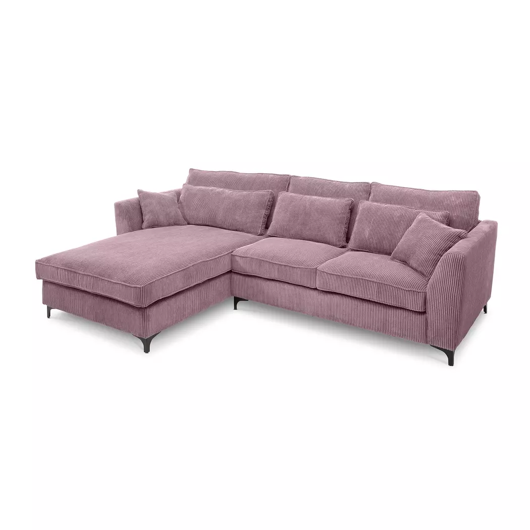Ecksofa Vera