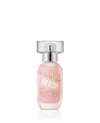 Naomi Campbell Here To Stay edt vapo 15ml
