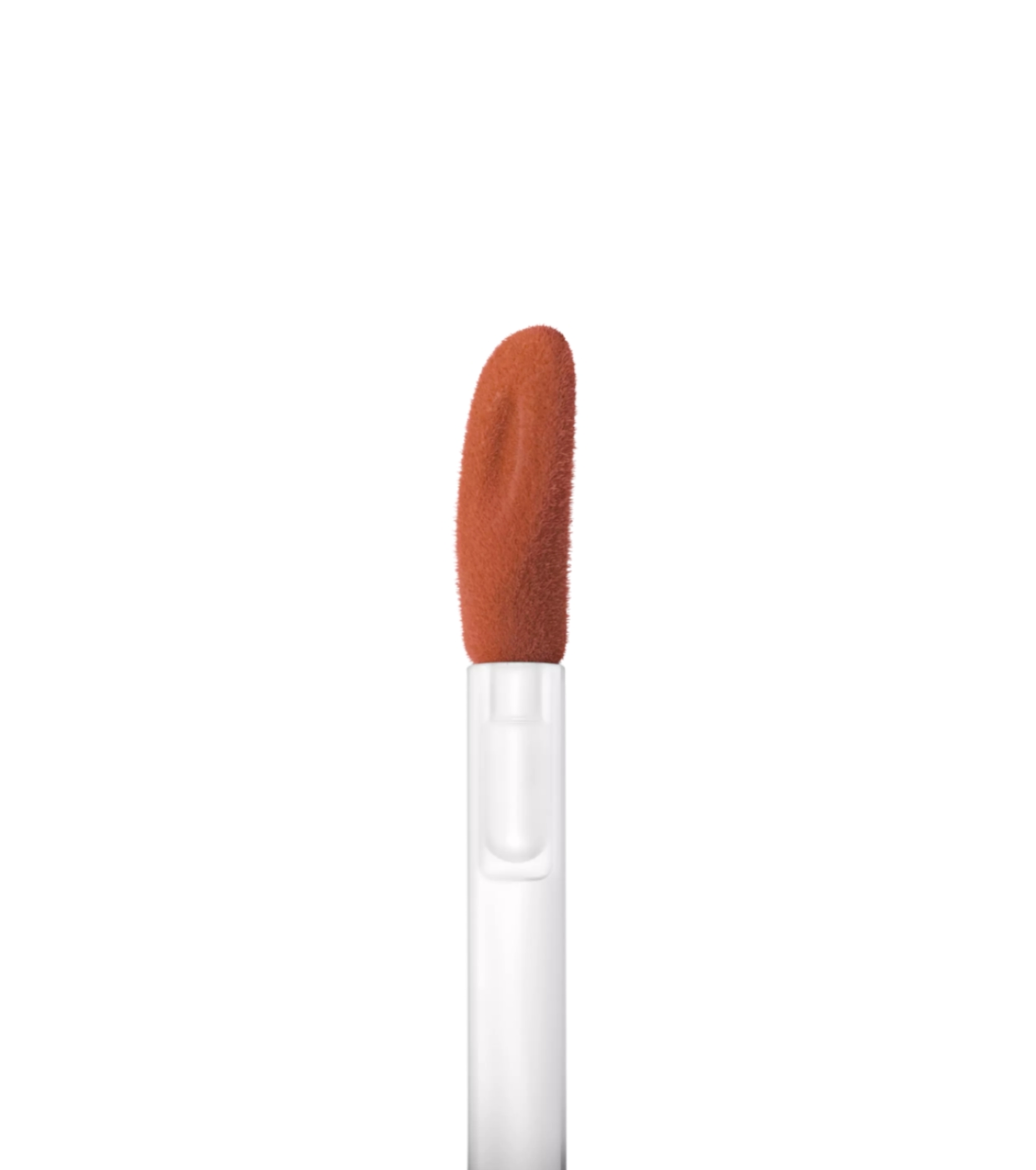Catrice - Gloss Labial Filler Supreme - 100: Cinnamon Glazed