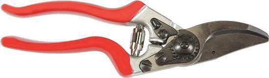 Felco - Type F8 - Snoeischaar - Rood - Ergonomisch