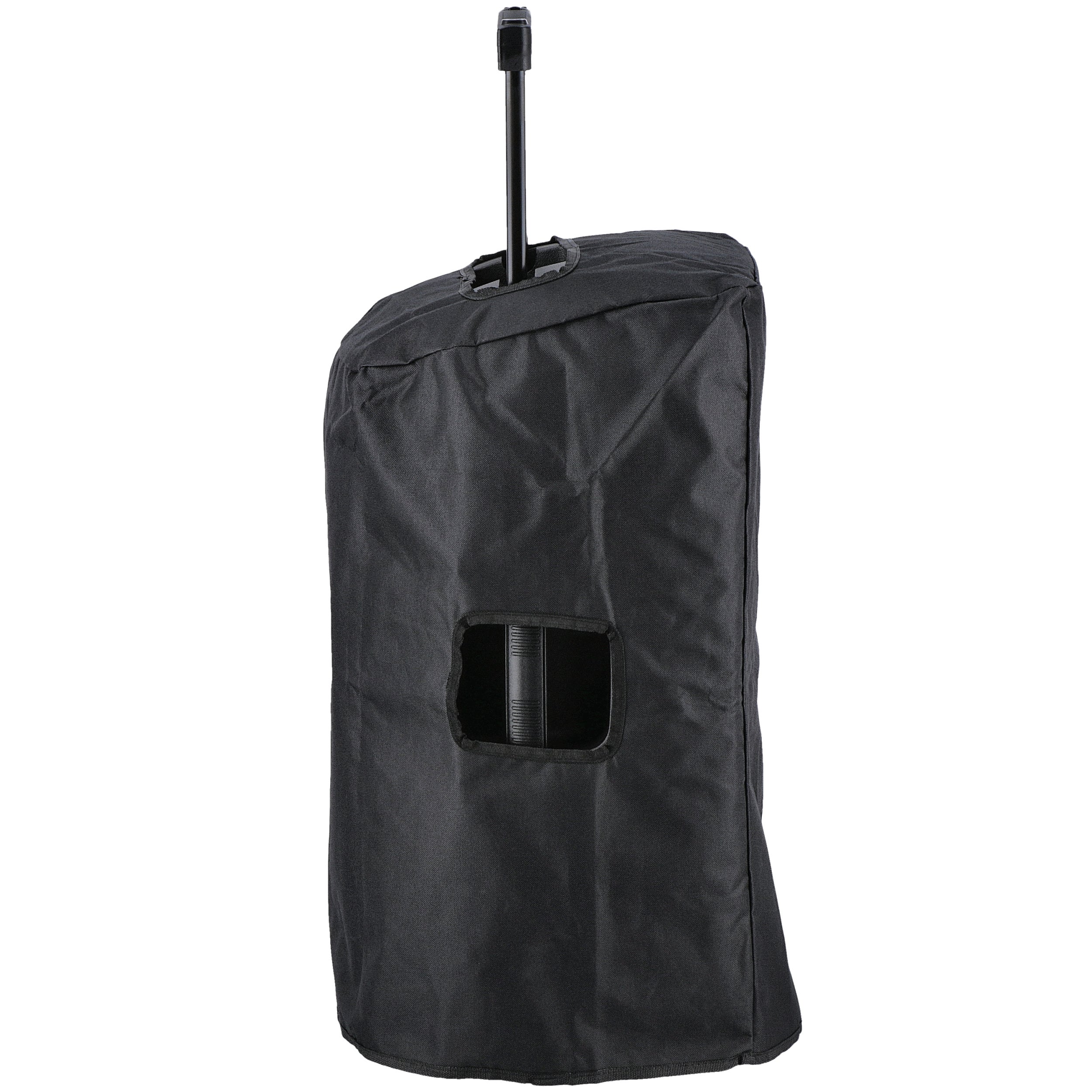 Devine Sound Scout CVR-15A beschermhoes voor Devine Sound Scout 15A