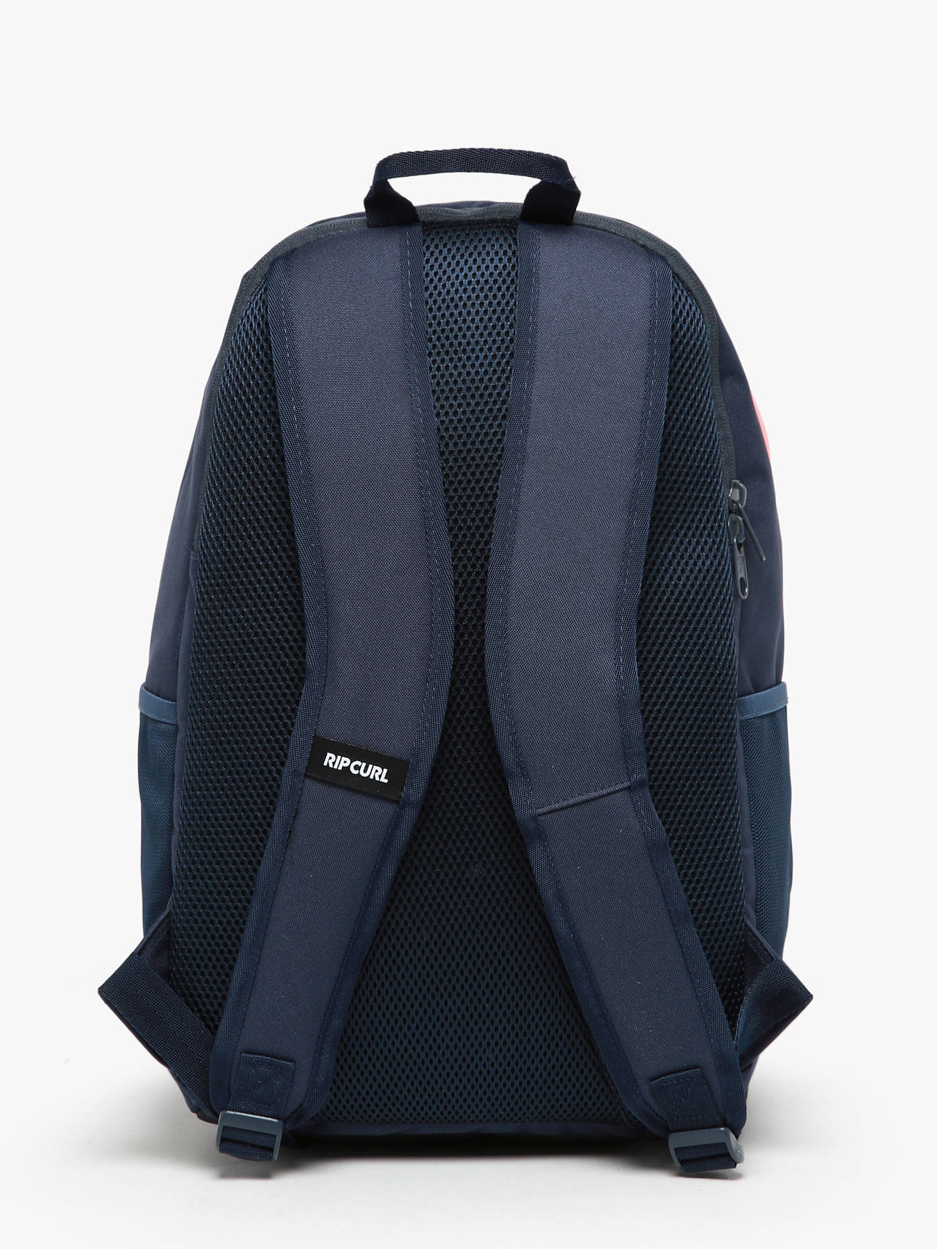 Sac  dos 2 compartiments RIP CURL
