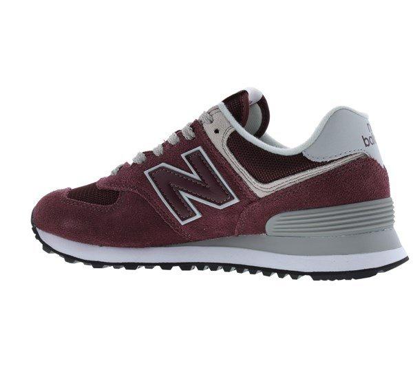 New Balance NB 574