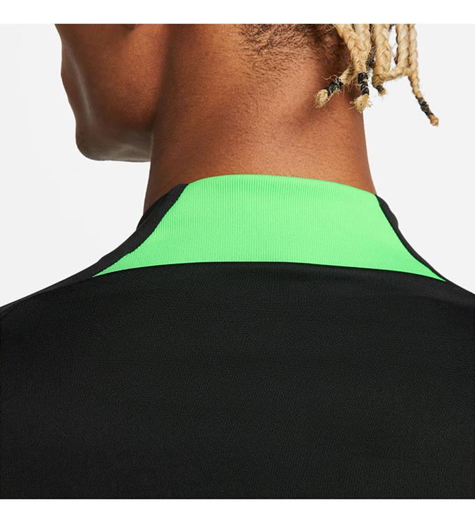 Nike Men Liverpool FC Strike Voetbaltop