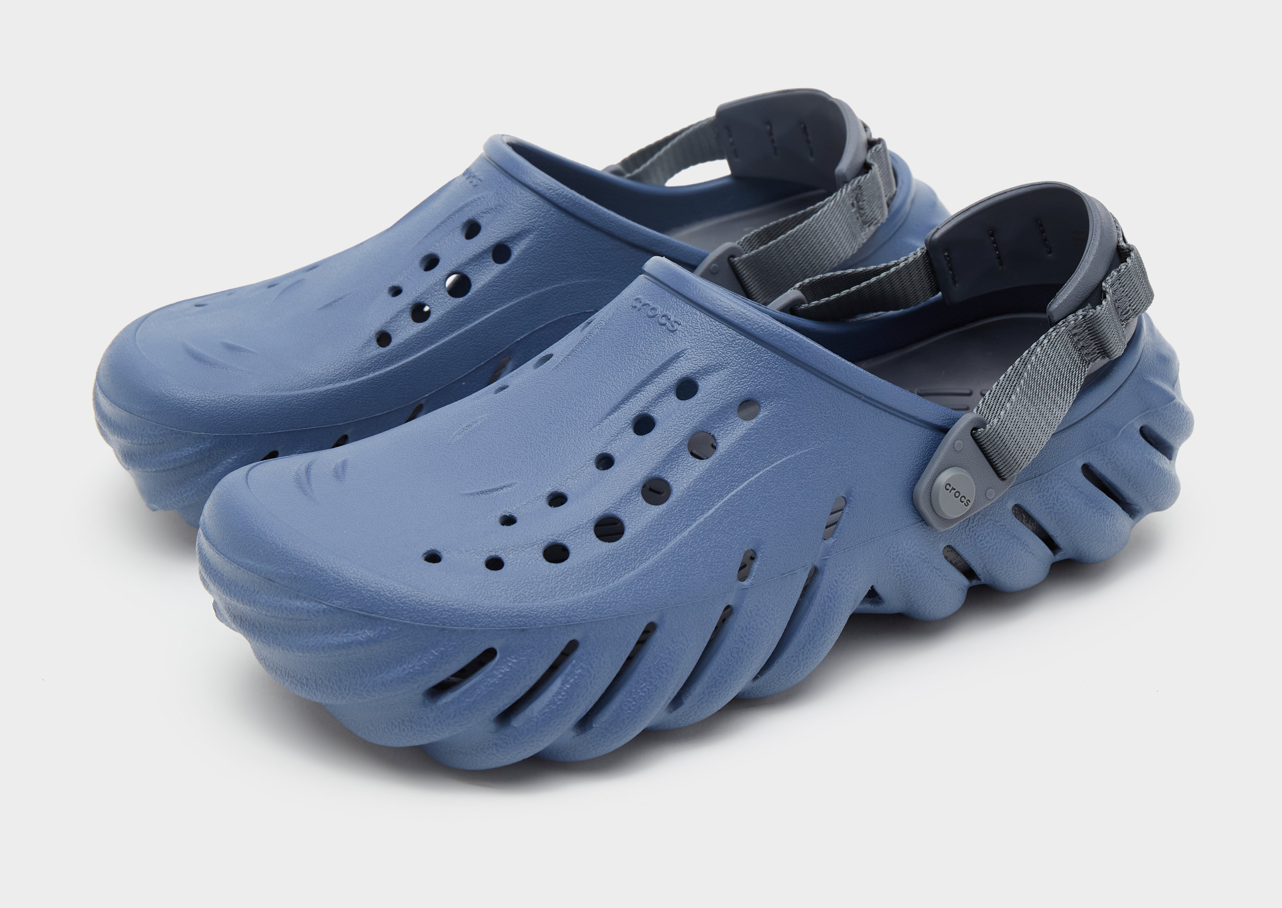 Crocs Echo Clog Homme