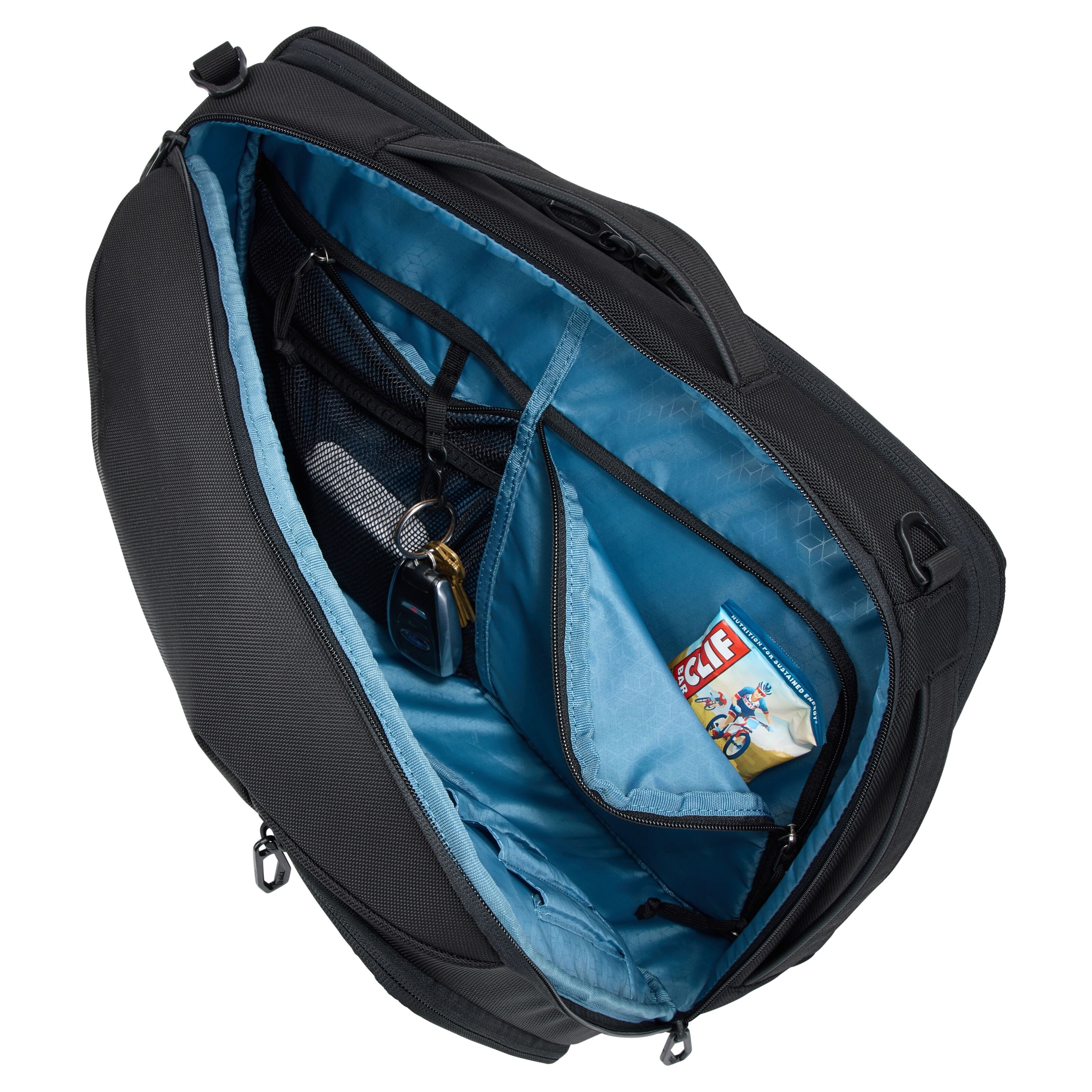 Thule Accent Convertible 17 l
