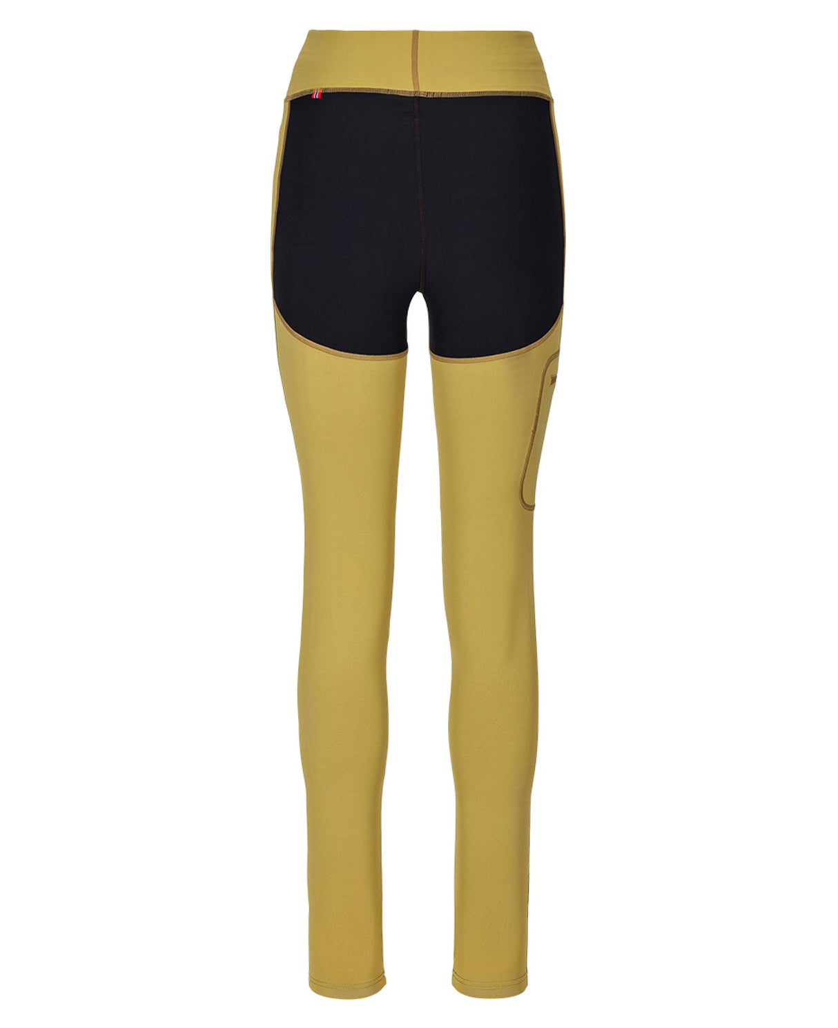 Tufte Wear<br>W Maple Hiking Tights