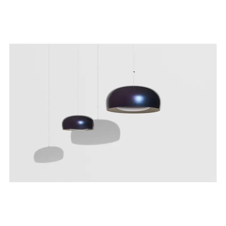 Petite friture Suspension Brush | Irisé