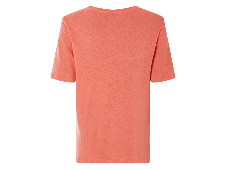 Dames T-shirt