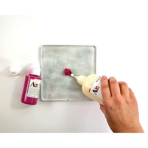 Ara ARTISTS ACRYLICS Trocknungsverzögerer – 250 ml