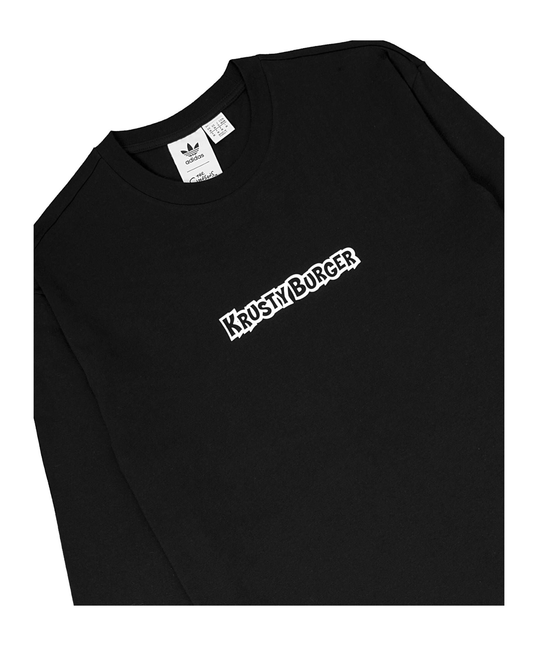 adidas Performance| Herren Sweatshirt