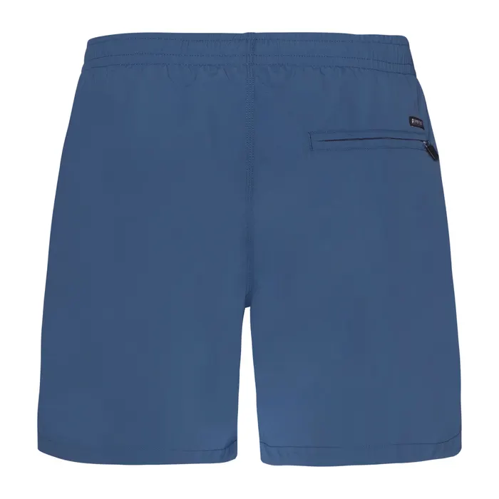 Protest Faster Zwemshort Heren