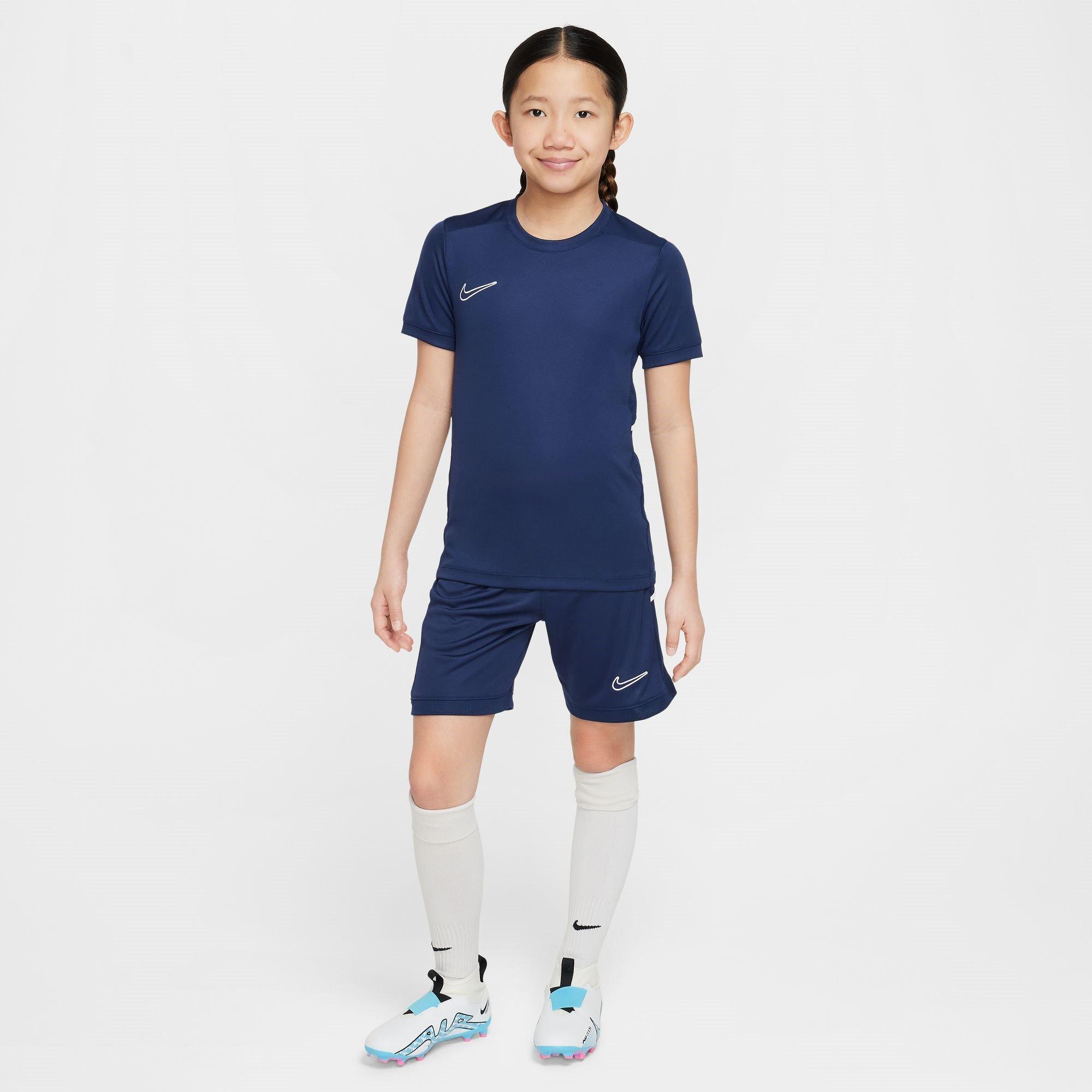 Nike Academy Top Juniors