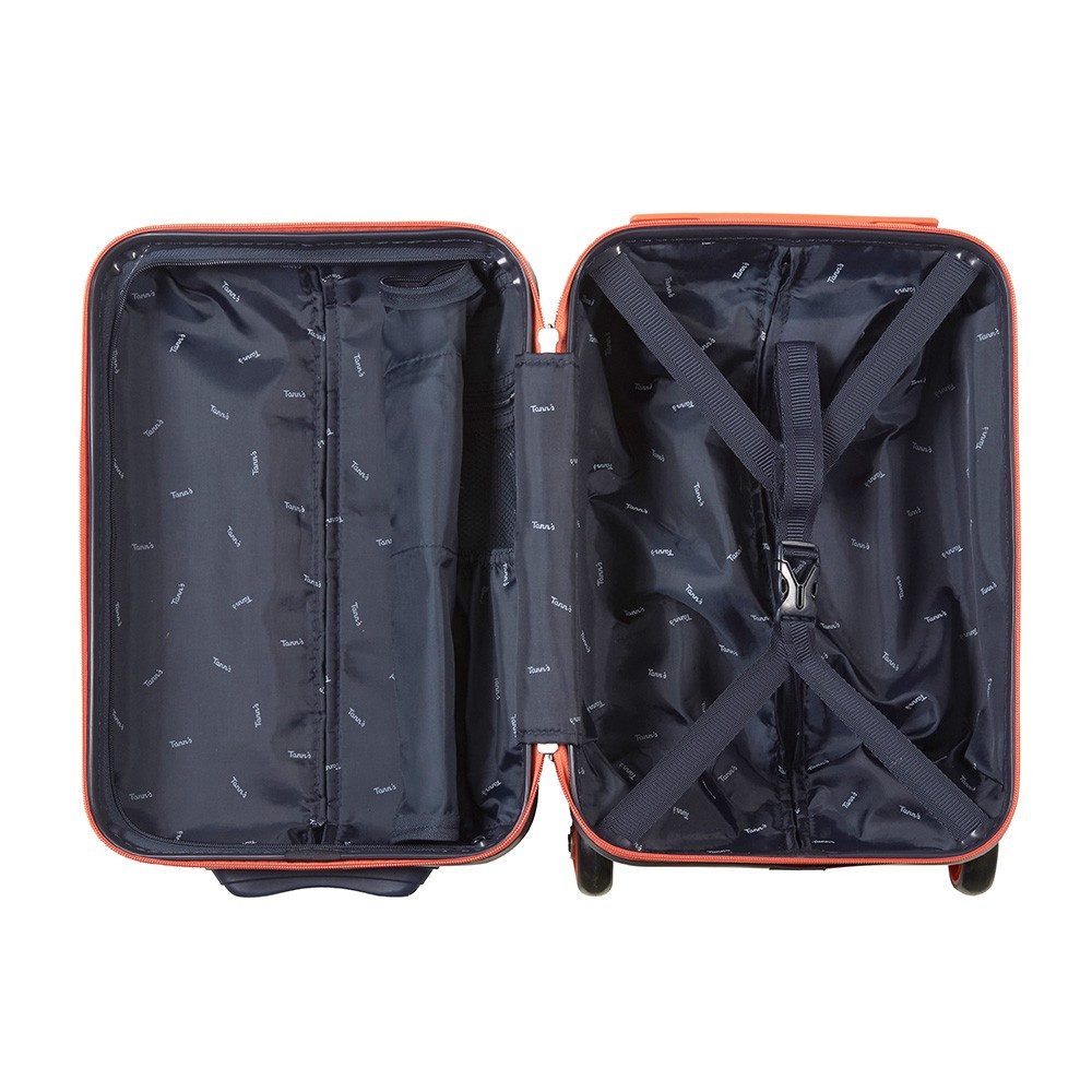Valise Ouessant