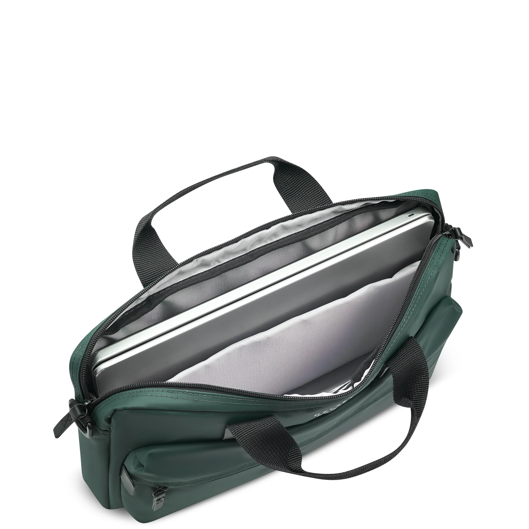 SERVIETTE - Serviette 1 Compartiment (Protection PC 13.3