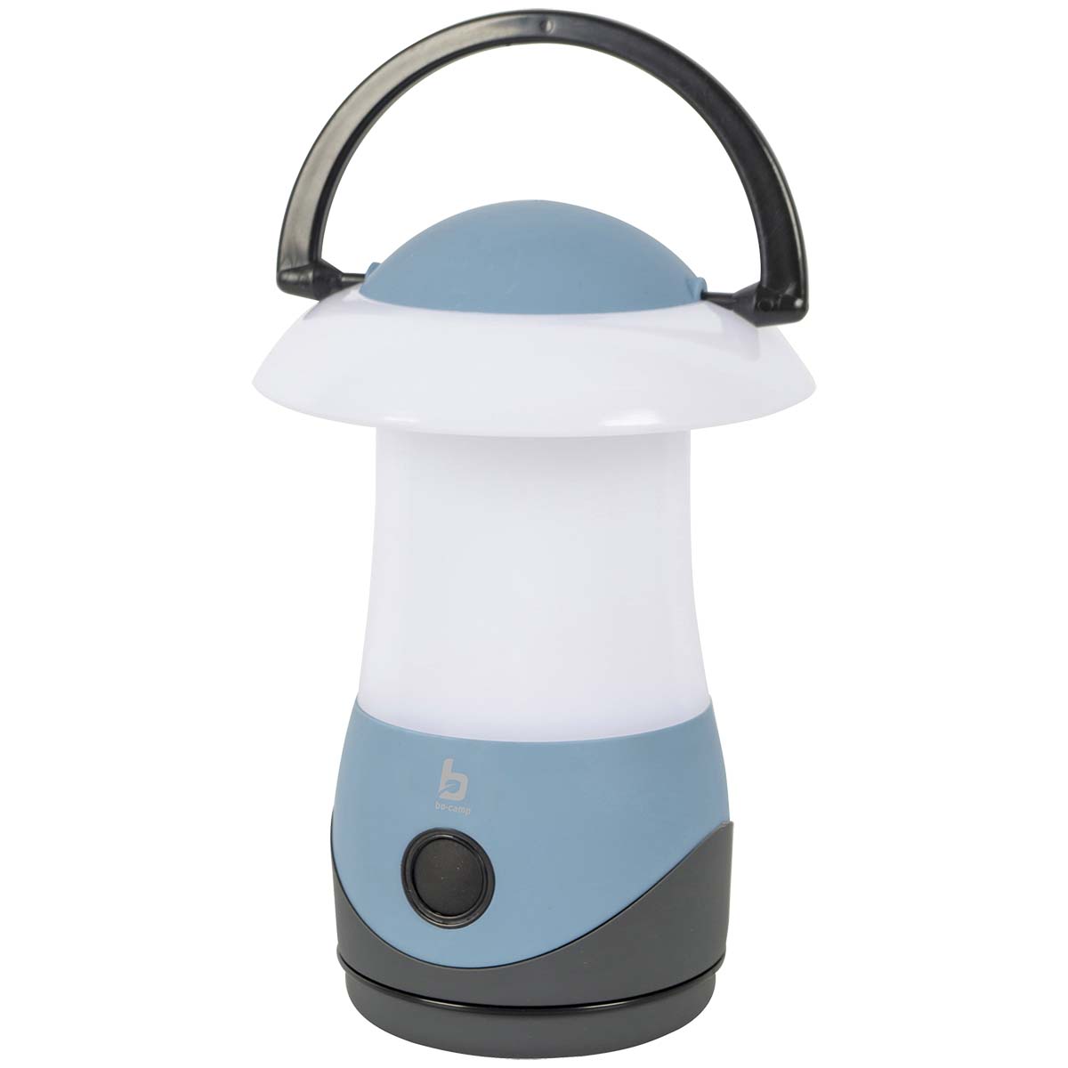 Bo-Camp Cygnus tafellantaarn - Blue