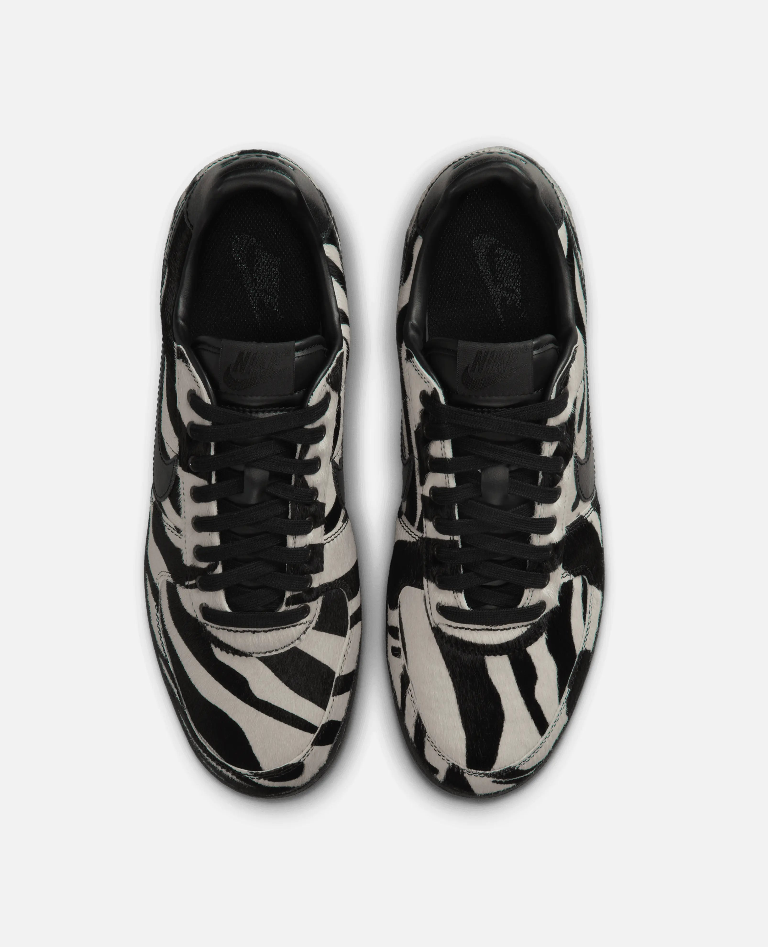 Nike Field General Premium (Black/Black)