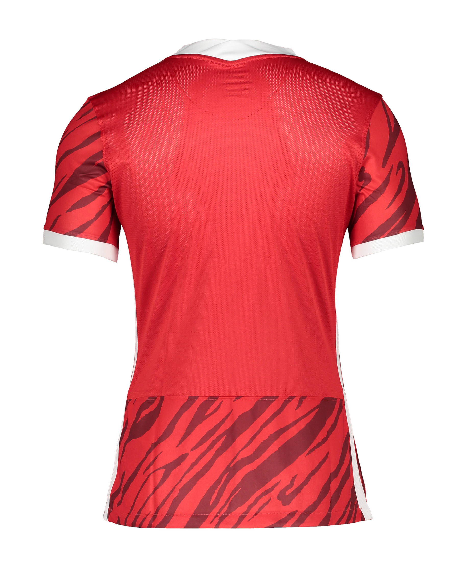 Nike| Herren Fußball - Textilien - T-Shirts Dry NE GX2 T-Shirt